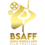 Budva Sports & Arts Film Festival