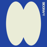 Biograf International Film & Moving Arts Festival