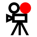 Boston Japan Film Festival