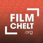 Film Chelt