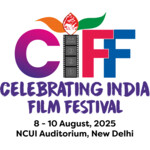 Celebrating India Film Festival
