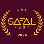 SAFAL International Film & Short Film Festival 2026