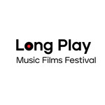 Long Play Music Film Festival