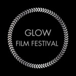 Glow International Film Festival