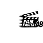 Film Faster 48