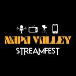 Napa Valley StreamFest | The Big Short Script Competition