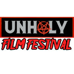 Unholy Film Festival
