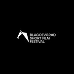 Blagoevgrad Short Film Festival