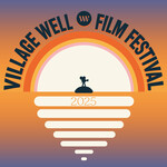 Village Well Film Festival