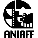 Aichi Nagoya International Animation Film Festival【ANIAFF】