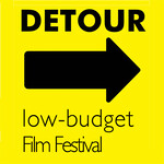 DETOUR Low-budget & Experimental Cinema