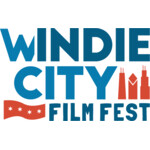 Windie City Film Fest