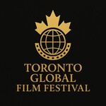 Toronto Global Film Festival