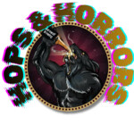Hops and Horrors