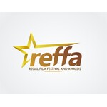 REFFA AWARDS