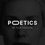 Poetics VR Film Festival