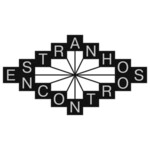 Estranhos Encontros - Festival De Cinema Independente de São Paulo