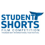 Student Shorts Film Competition TBIFF