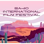 Bajío Documentary Film Festival