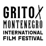 GRITO X Montenegro