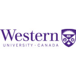Western University Film Festival