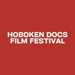 Hoboken Docs Film Festival