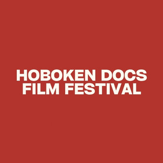 Hoboken Docs Film Festival
