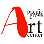 Monterey County Arts Expo
