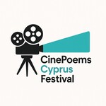 CinePoems Cyprus Festival
