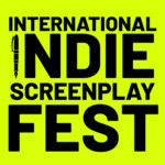 International Indie Screenplay Festival