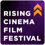 Rising Cinema Film Festival