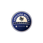 Spinning Reels Awards