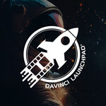 DaVinci LaunchPad