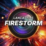 FIRESTORM Film Festival