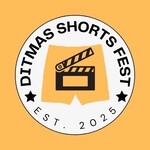 Ditmas Shorts Fest