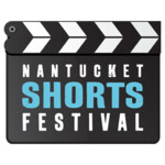 Nantucket Shorts Fest