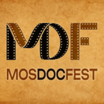 MosDocFest International Documentary Film Festival