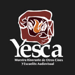 YESCA · Muestra itinerante...