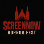 ScreenNow Horror Fest