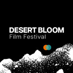 Desert Bloom Film Festival