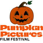 Pumpkin Pictures Film Festival