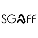 SGAFF (Seoul Global AI Film Festa)