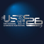 US3F - Universal Sci-Fi & Fantastic Film Festival
