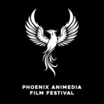 Phoenix Animedia Film Festival