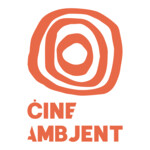 ĊineAmbjent 2026