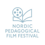 Nordic Pedagogical Film Festival (NPFF)