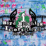 Bird Watching International Film Festival