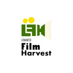 Lebanese Film Harvest