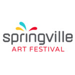 2026 Springville Art Festival: Film Celebration