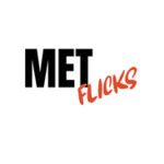MetFlicks